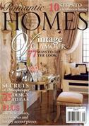 Romantic Homes